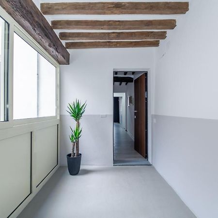 Residenza Borgo Guazzo Ξενοδοχείο Πάρμα Εξωτερικό φωτογραφία